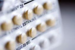 Contraception : des obstacles perdurent chez les jeunes et les précaires