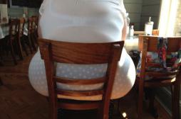 Obésité: deux molécules qui transforment la mauvaise graisse 