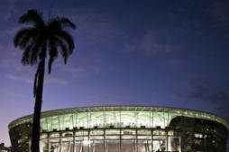 Coupe du monde au Brésil : des conseils sanitaires aux voyageurs