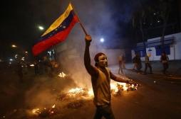 Venezuela : une urgence sanitaire pour le nouveau ministre de la Santé