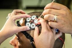 Schizophrénie : les 