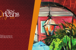 American Academy of Neurology