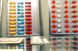 Peut-on faire confiance aux génériques ?