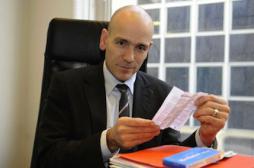 L'avocat demande la suspension des pilules de 3e et 4e générations