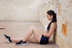 Audition : pas de perte significative chez les ados depuis les années 1980