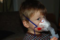 Asthme : 4 questions clés pour 4 millions de patients