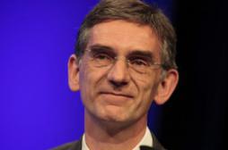 Projet de loi de santé : les généralistes rejettent le tiers payant généralisé