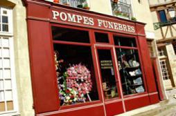 VIH : fin de l'interdiction des soins funéraires en 2016 ?