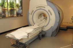 IRM : la France à la traîne de l'Europe