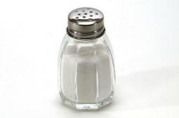 Sel et potassium : des recommandations irréalistes