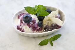 Diabète : du vin rouge et du thé pour limiter les risques