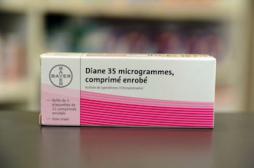 Retour de Diane 35 : Marisol Touraine pose ses conditions