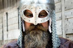 Génétique : les Normands descendent-ils des vikings ?
