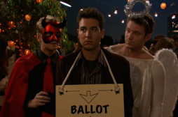 Sexe : les émissions sentimentales boostent la libido des femmes