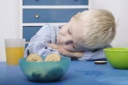 Narcolepsie : le rôle du vaccin anti-H1N1 Pandemrix expliqué