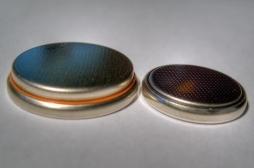 Erreur médicale : une fillette meurt un an après avoir ingéré une pile