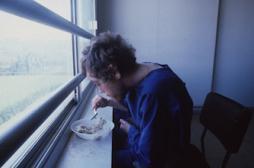 Psychiatrie : des députés dénoncent la dérive des soins 