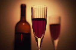 Les jeunes préfèrent les films où il y a de l’alcool