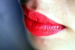 9 produits toxiques dans les rouges à lèvres 