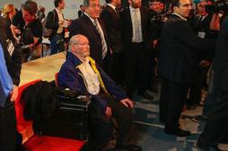 Procès des prothèses PIP : les cadres se rebiffent