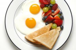 La méthode Dukan décryptée