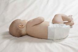 100 produits toxiques : les lingettes pour bébés toujours dans le viseur
