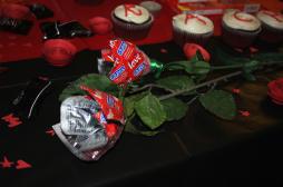 MST : les jeunes adultes sont mal informés