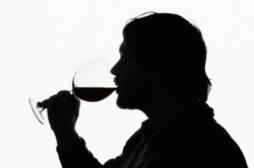 Quand le travail pousse à l'alcoolisme