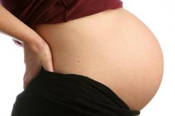 Bisphénol A : « L'enjeu est d'éviter toute contamination »