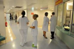 Empoisonnement de chercheurs : un ex-stagiaire avoue avoir agi par vengeance 