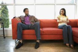 Herpès génital : 9 Français sur 10 n'osent pas en parler