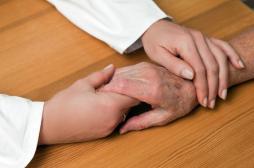 Les aidants de proches malades négligent leur santé 