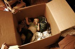 Scolarité : les déménagement font baisser les résultats 