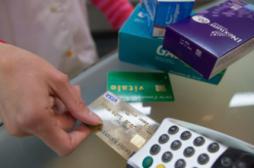 Effet placebo : un médicament cher est perçu comme plus efficace