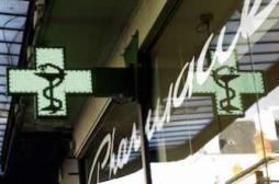 Médicaments en grande surface : les pharmaciens protestent