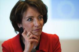 Déserts médicaux : 200 nouveaux médecins en 2014