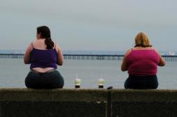 Une étude suggère de revoir les critères pour la chirurgie de l'obésité