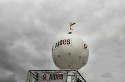 Flambée des infections sexuellement transmissibles