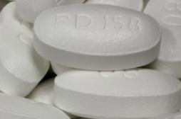 Les personnes sous statines surveillent moins leur alimentation