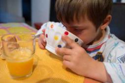 Sauter le petit-déjeuner augmente le risque de diabète