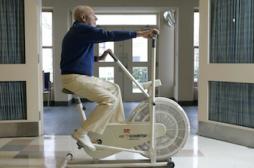 Cholestérol: la guerre contre les statines va commencer