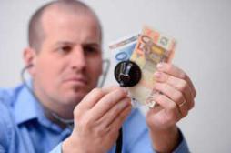 L’industrie a versé 150 millions d’euros aux professionnels de santé