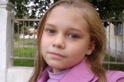 Russie : une adolescente meurt de malnutrition, persuadée par sa mère qu'elle a un cancer