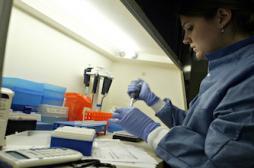 Cancer : 75% des personnes à risques ne font pas les tests génétiques