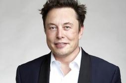 Elon Musk avoue être Asperger : quelles sont ses particularités ?