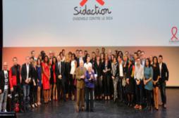 Sidaction : des pistes de recherche prometteuses au-delà du vaccin