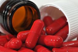 Levure de riz rouge: la mise en garde de l'Agence du médicament