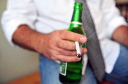 Cancer : 4 cas sur 10 sont causés par l'hygiène de vie