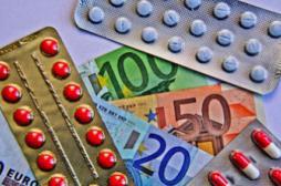 Génériques : prescrire plus pour dépenser moins