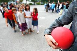 Les enfants sont des bons vecteurs de prévention
